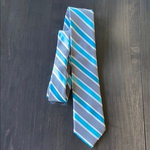 Mens J Ferrar tie